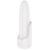 Satisfyer Coffret 4 Pièces Playful Four 15 x 3.5cm